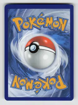 Pokemon - Vileplume - 094/091 SV: Paldean Fates - Shiny Rare - NM - Image 2