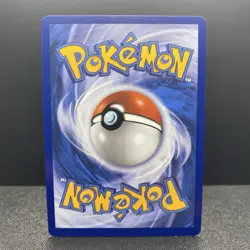 Pokemon MEG–Ascended Heroes - Mega Dragonite ex Holo 271/217 - Mint - Image 2