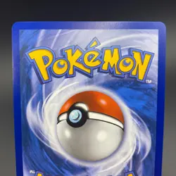 Pokemon MEG–Ascended Heroes - Mega Dragonite ex Holo 271/217 - Mint - Image 3