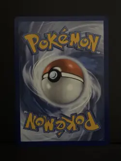 Mega Heracross Ex 108/094 Pokemon Phantasmal Flames - NM - Image 2