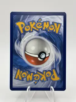 Pokemon TCG Abra 148/091 Sv: Paldean Fates Baby Shiny - Image 2