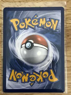 Pokemon TCG - Leafeon V SWSH194 Black Star Promos - NM (Free Shipping $5+) - Image 2