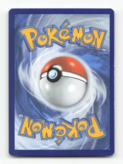 Pokemon TCG - Snorlax - 140/202 (Cosmos Holo) 140/202 NM Holo Blister Exclusives - Image 2