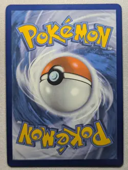 Rhyperior V 181/189 Ultra Rare Darkness Ablaze Pokemon Near Mint - Image 2