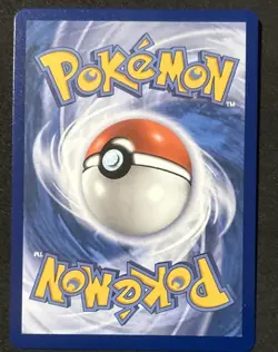 Iono’s Wattrel 231/217 IR Ascended Heroes Pokemon English Near Mint - Image 2