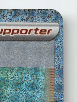 COLRESS'S EXPERIMENT 205/196 RAINBOW RARE LOST ORIGIN POKEMON NEAR MINT - Image 5