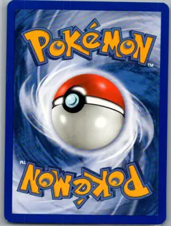 Clamperl 58/101 Non Holo Hidden Legends - Pokemon Card - NM - Image 2