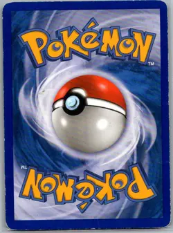 Gorebyss 17/92 Reverse Holo - Legend Maker - Pokemon Card - LP - Image 2