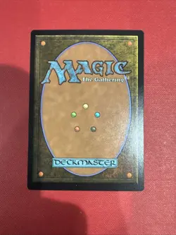 Ilharg The Raze Boar Mtg Secret Lair Nm Near Mint - Image 2