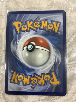 Charcadet 022 MEP EN: Basic Holo Promo HP 70 Fire Pokemon TCG Card Stock - Image 2