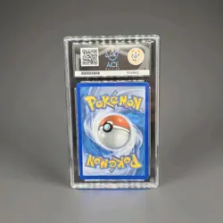 Pikachu ex 277/217 - Pokemon TCG - Ascended Heroes - ACE 10 Perfect Subs - Image 2