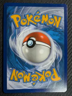 Mimikyu V 062/163 Holo V Rare Battle Styles Pokemon Near Mint - Image 2