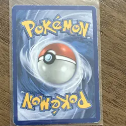 Azelf LV.X 140/146 Legends Awakened Ultra Rare Holo 90 HP Pokemon TCG Level Up - Image 2