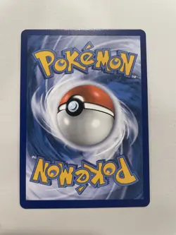 Pokemon Mewtwo VSTAR GG76/GG70 Crown Zenith Gold Holo NM ! - Image 2