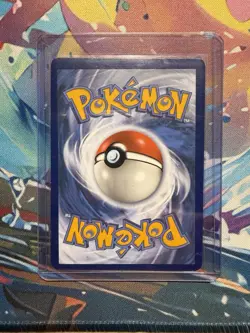 Pokemon TCG Origin Forme Palkia v 167/189, Alternative Art (DMG) (Binder Copy) - Image 2