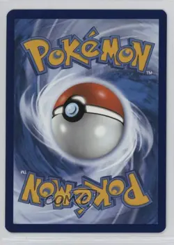 Rotom Pokemon Sword & Shield Fusion Strike #094 - Image 2