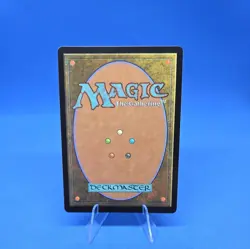 Rest in Peace #12 (NM) Wilds of Eldraine WOT Magic MTG - Image 2