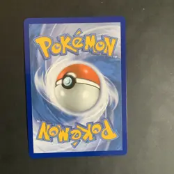 Pokemon Dedenne GX 195a/214 SM-Unbroken Bonds Full Art Ultra Rare Holo 160HP - Image 2