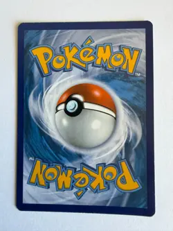 Groudon EX #XY42 Pokemon Promo - Image 2