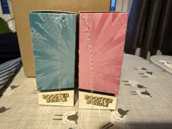 2x Pokemon TCG Ascended Heroes Booster Bundle - Sealed - Image 2