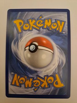 Meowth EX 121/088 English SIR POR Perfect Order Pokemon TCG NM FREE POSTAGE - Image 2