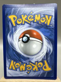 Zamazenta SWSH034 SWSH: Sword & Shield Promo Cards NM Pokemon Card TCG - Image 2