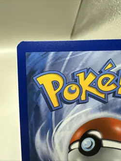 Zamazenta SWSH034 SWSH: Sword & Shield Promo Cards NM Pokemon Card TCG - Image 3