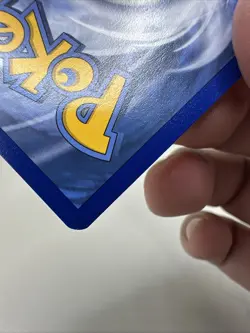 Zamazenta SWSH034 SWSH: Sword & Shield Promo Cards NM Pokemon Card TCG - Image 5