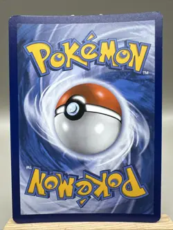 Sylveon SWSH211 - Black Star Promo - Cosmos Holo Pokemon Card - Image 2