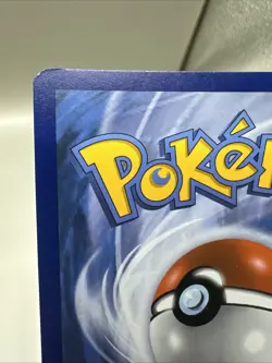 Sylveon SWSH211 - Black Star Promo - Cosmos Holo Pokemon Card - Image 3