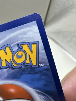 Sylveon SWSH211 - Black Star Promo - Cosmos Holo Pokemon Card - Image 4