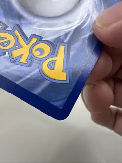 Sylveon SWSH211 - Black Star Promo - Cosmos Holo Pokemon Card - Image 5