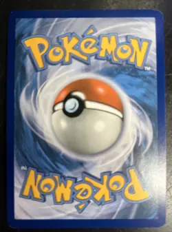 Coalossal - (Prerelease) SWSH024 SWSH: Sword & Shield Promo Cards Holo NM/M - Image 2