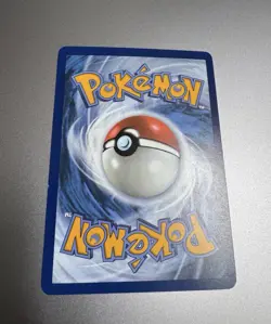 Umbreon Ex 161/131 Special Illustration SIR Prismatic Sunbreon DIY Fan Art Card - Image 2