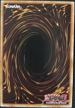 Flower Cardian Lightflare RATE-EN045 Raging Tempest 1st Ed - Yugioh Card - Image 2