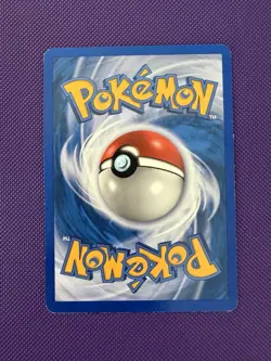 Pokemon Holo Phantoms Primeape Delta Species Uncommon Card 50/110 NM - Image 2