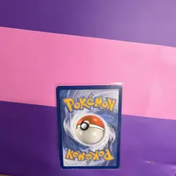 BinderLot includes cards from Black and White up to XY sets and some 1999s cards - Image 4