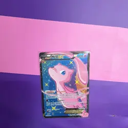 BinderLot includes cards from Black and White up to XY sets and some 1999s cards - Image 5