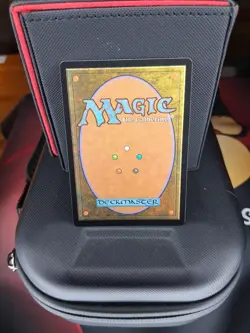 Bonehoard Dracosaur 0134 the Lost Caverns of Ixalan Regular MTG Card - Image 2