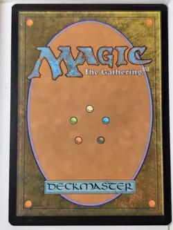 Deputy of Detention - Ravnica Allegiance - Magic the Gathering MTG Nice! - Image 2