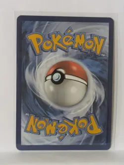 NM - Pikachu ex 115 - Pikachu 60 - Holo - Battle Academy 2024 - Pokemon Card TCG - Image 2