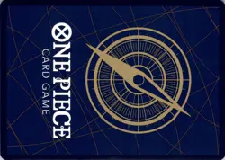 King ALT ART EB04-031 One Piece Card Game TCG Trading Card English - Image 2