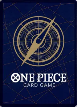 King ALT ART EB04-031 One Piece Card Game TCG Trading Card English - Image 4