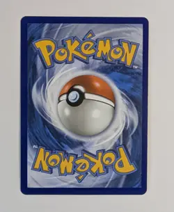 Mega Dragonite EX Pokemon TCG Full Art Holo Card 290/217 370 HP 330 Attack - Image 4