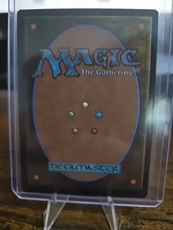 NM Regular Foil Thornspire Verge 270 Duskmourn DSK Magic The Gathering MTG - Image 2