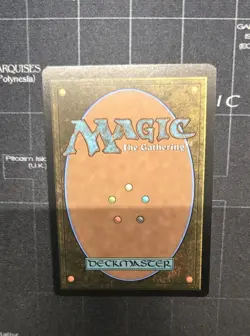 Wan Shi Tong, Librarian Avatar: The Last Airbender Regular - Image 2