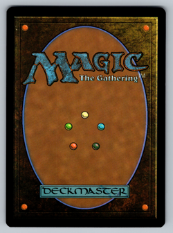 Distant Melody C 0154 the Lost Caverns of Ixalan Regular - Image 2