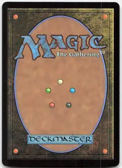 Neriv, Heart of the Storm *Foil* TDM 210 NM - Image 2