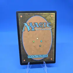 Jadelight Spelunker (Extended Art) 382 The Lost Caverns of Ixalan Near Mint MTG - Image 2