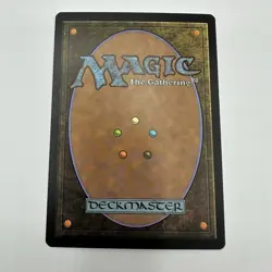 Paradox Engine Aether Revolt NM MTG Magic The Gathering - Image 2